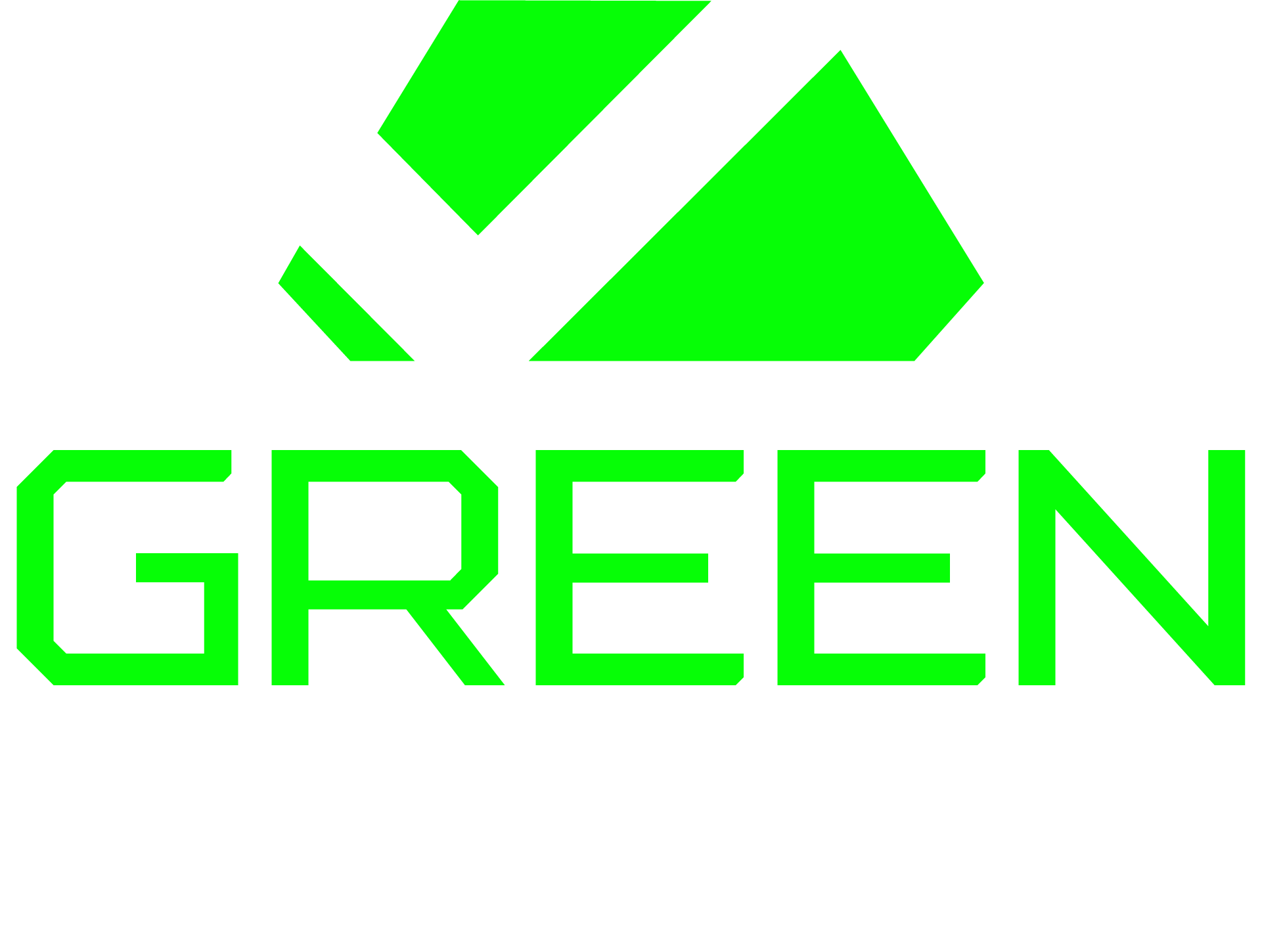 Logo vertical Greenlab